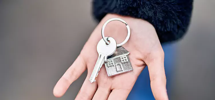 Trusted Broken Key Extraction Eastpointe