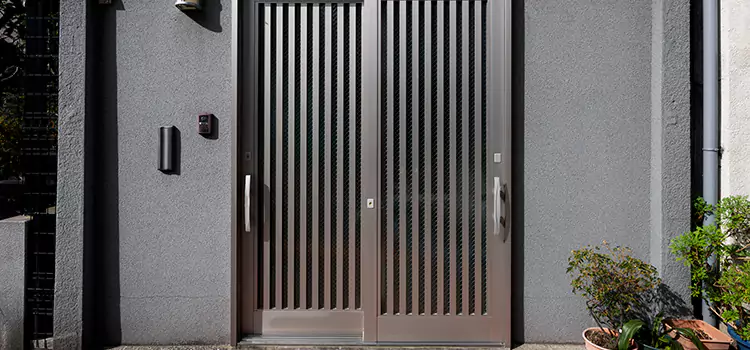 Why Choose Us for Your Security Needs in Eastpointe, MI?