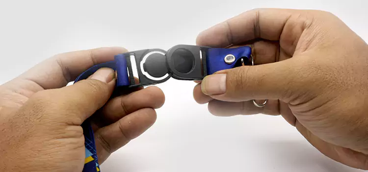 Our Professional Key Fob Installation Process in Eastpointe, MI